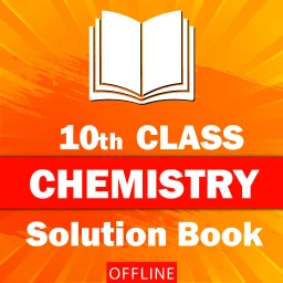 Symbol von 10th class chemistry notes